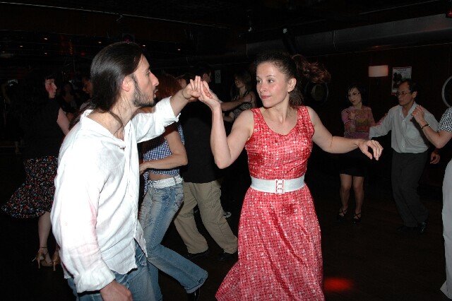 min 2008 07 03 nix nox 329